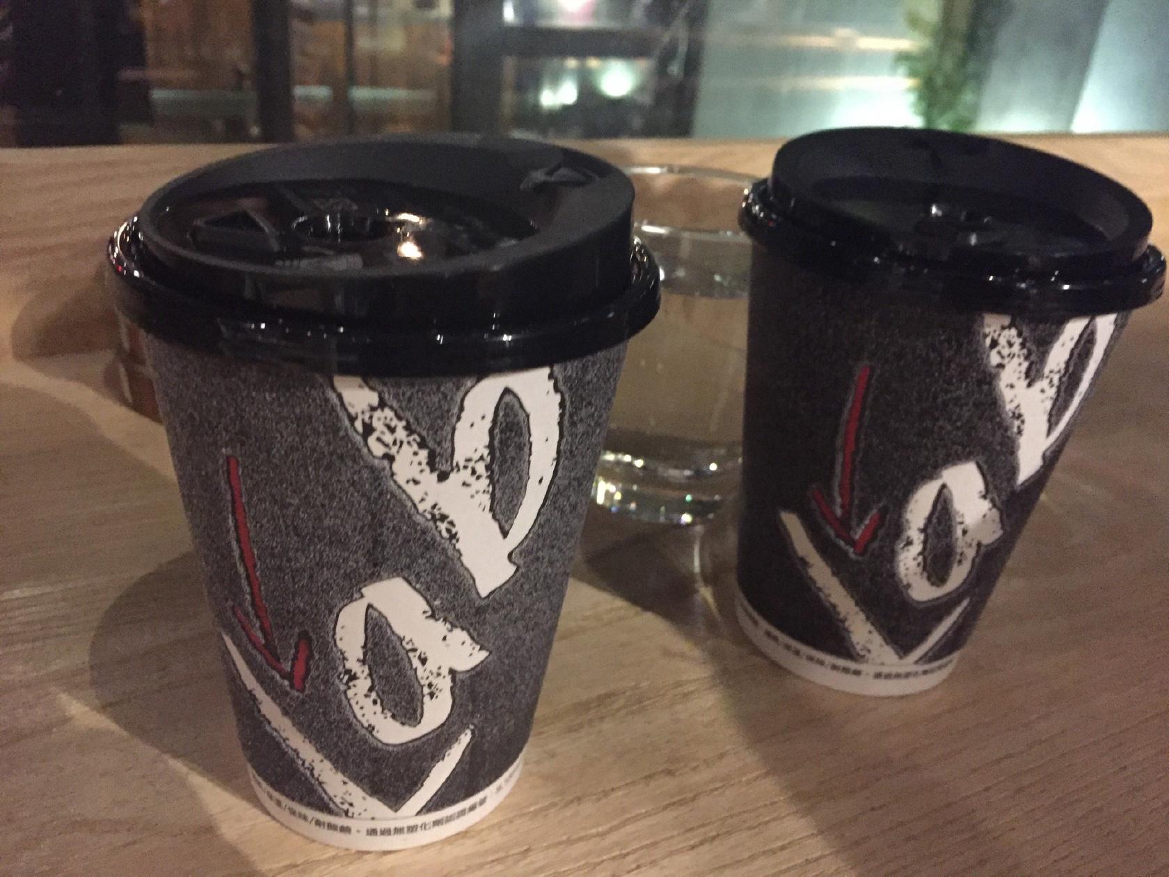 Lab Bar+Cafe