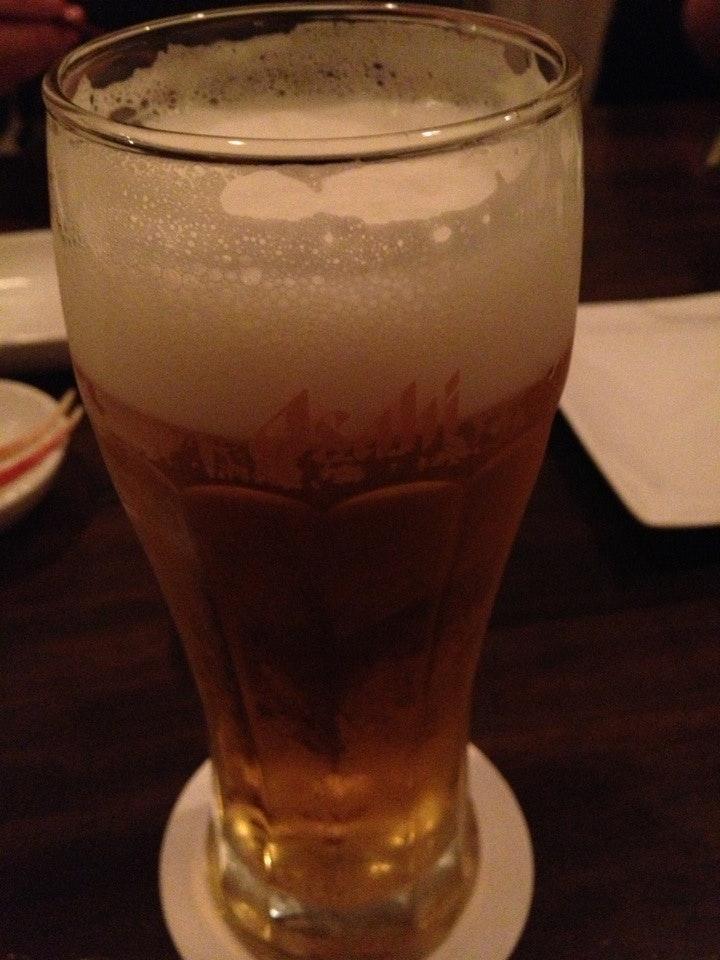 ユイノヤ