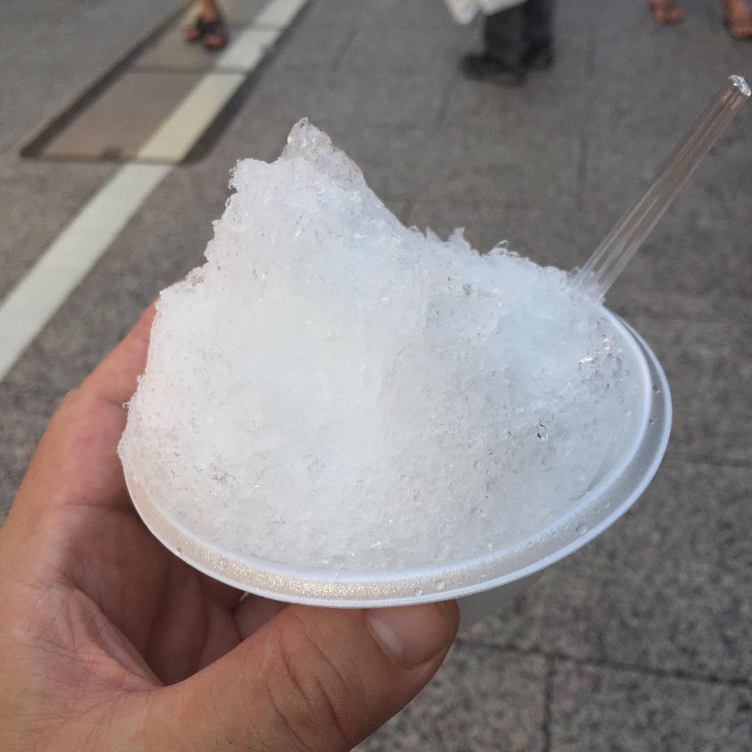 寿々木
