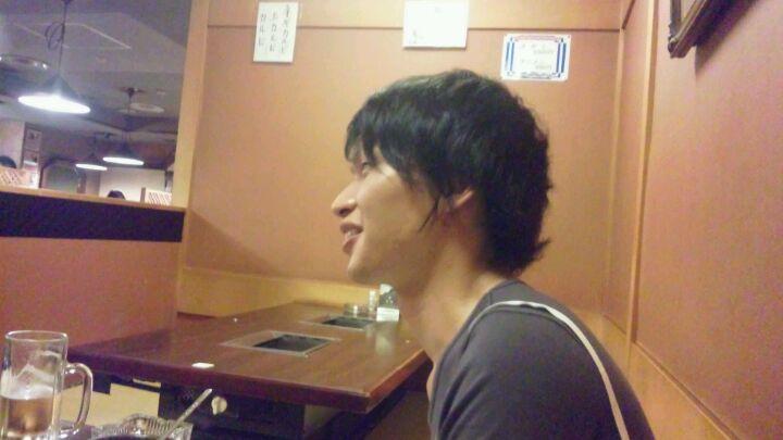 焼肉処 羅生門