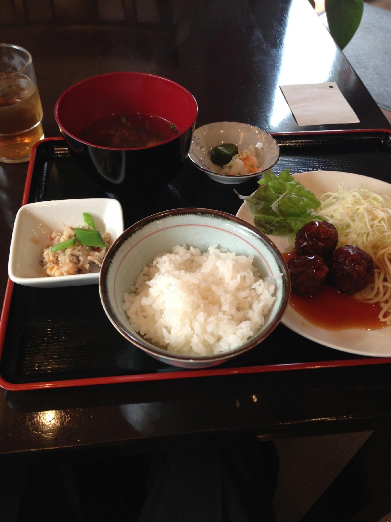咲蔵