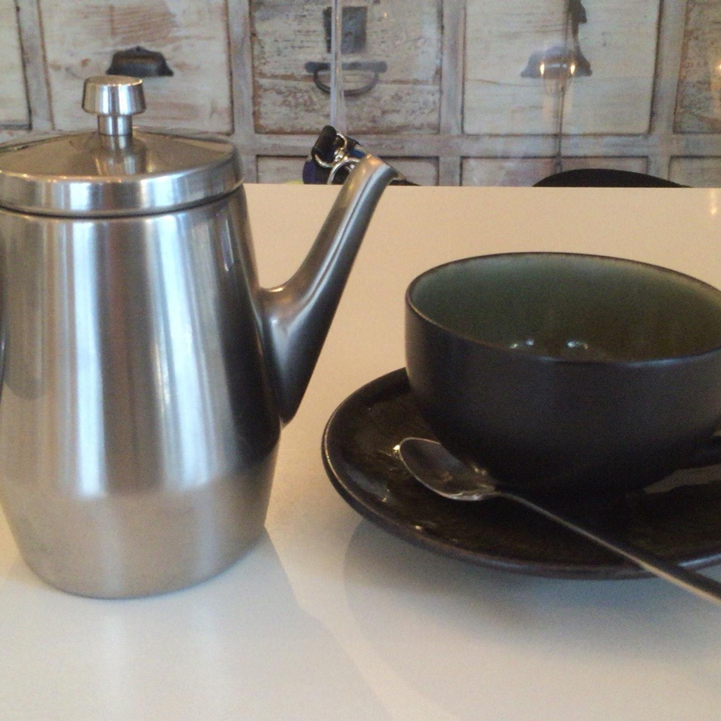 ScenarioCoffeeRoasters