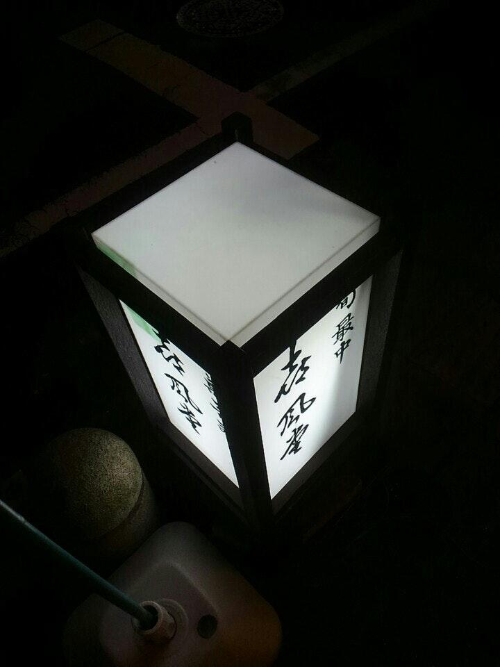 㐂風堂