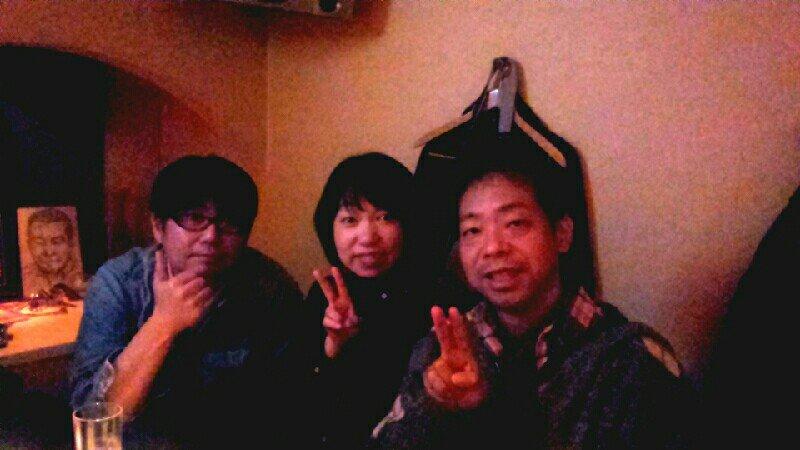 BAR Third Wave