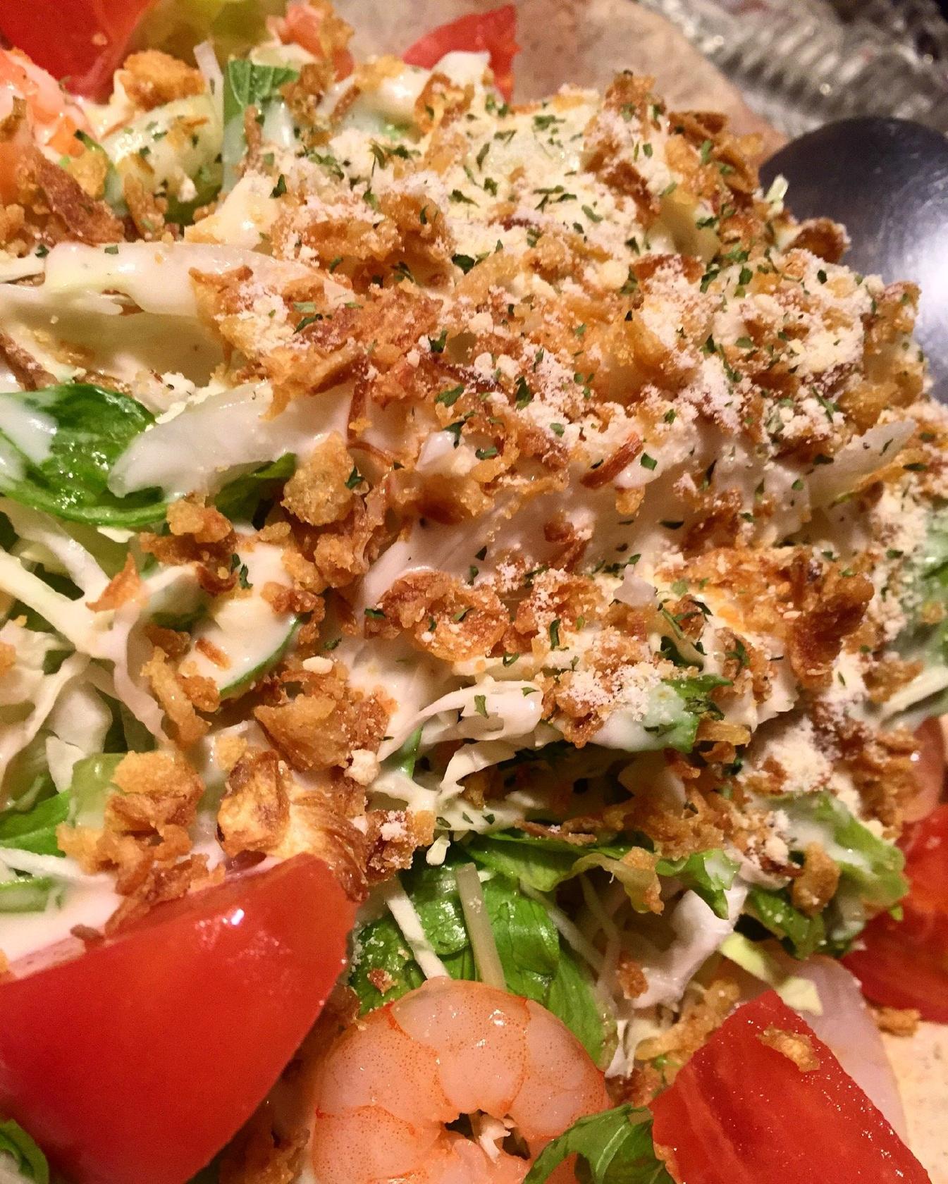 居酒屋ダイニングHACHI 新鍛冶町店