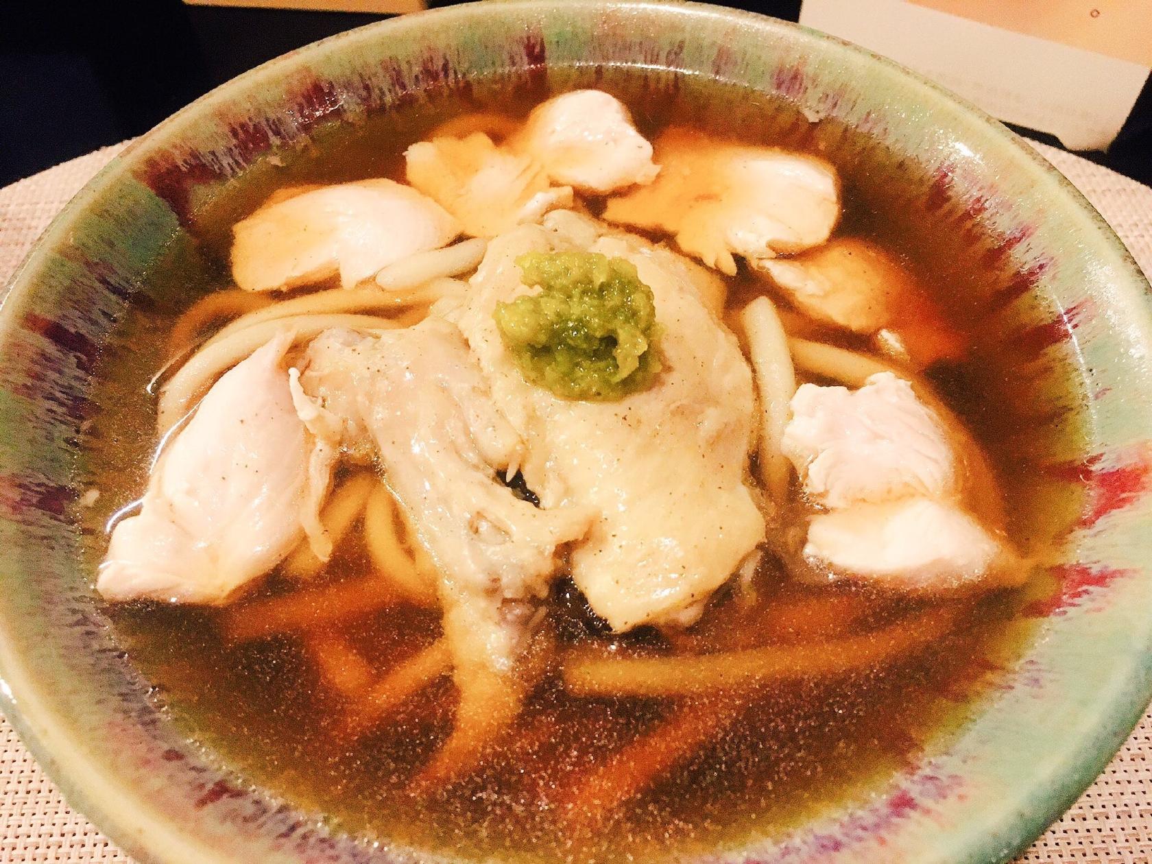 旬菜趣酒 くつろぎ