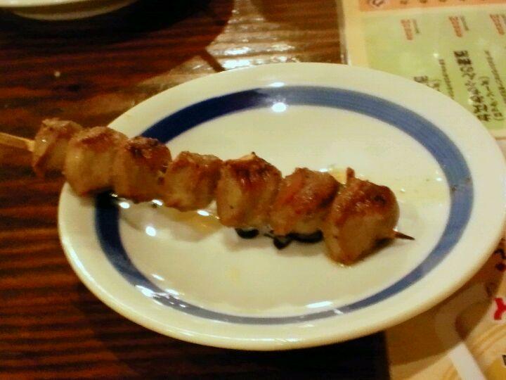 扇屋竹の山店