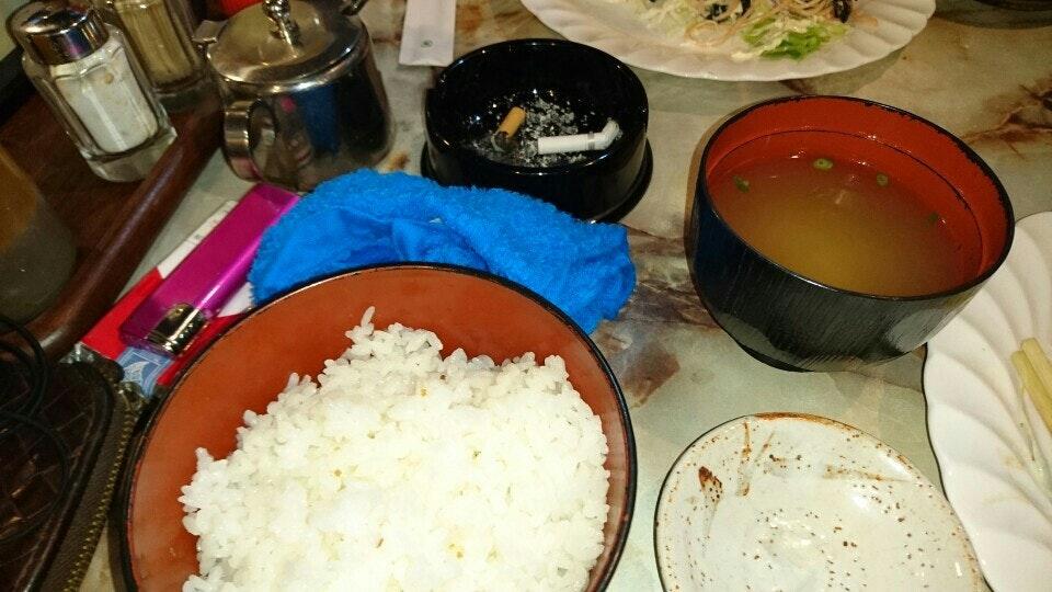 凡智