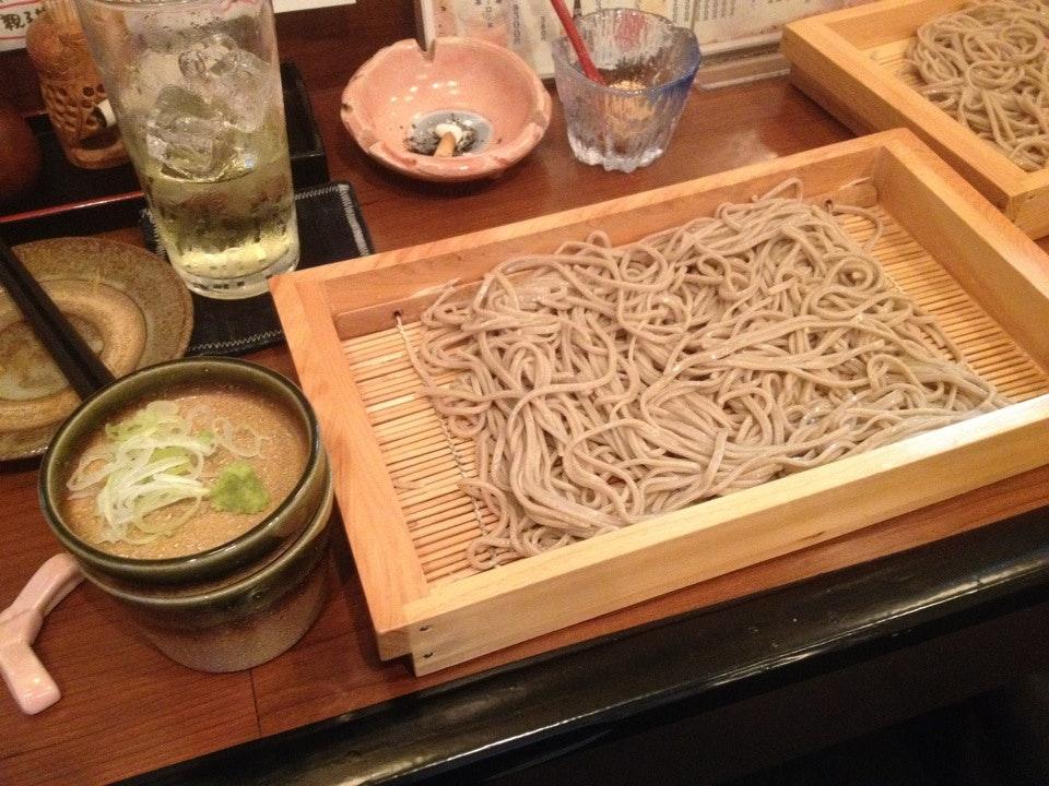 ふたや