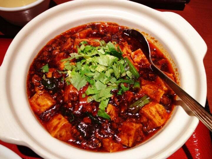 喜多園