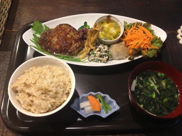 RiverCafe