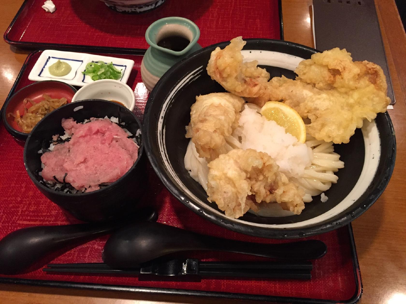 南部馬っこ