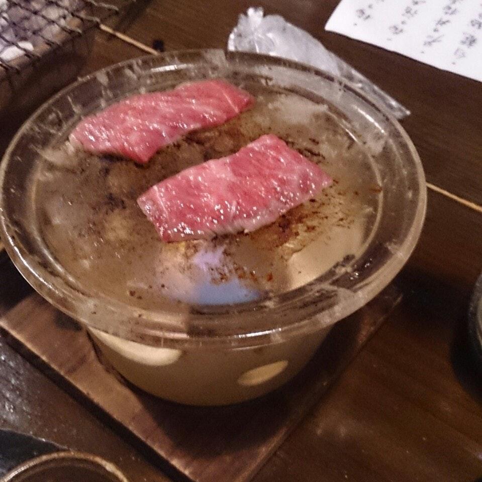 酒楽シュシュ酒