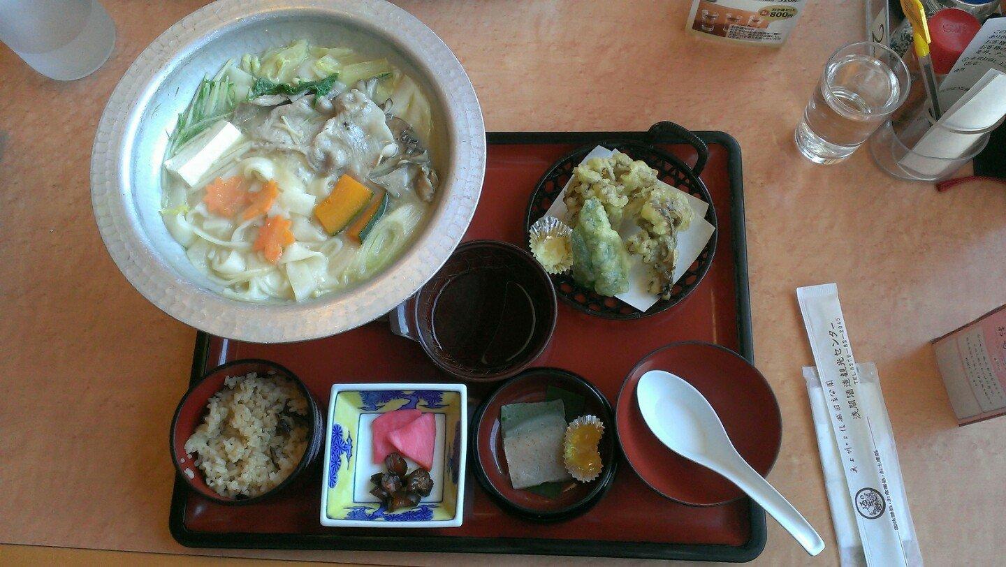 さくら亭