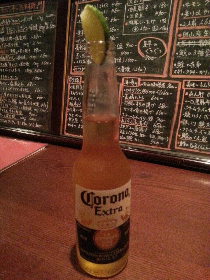 ナナバンチ