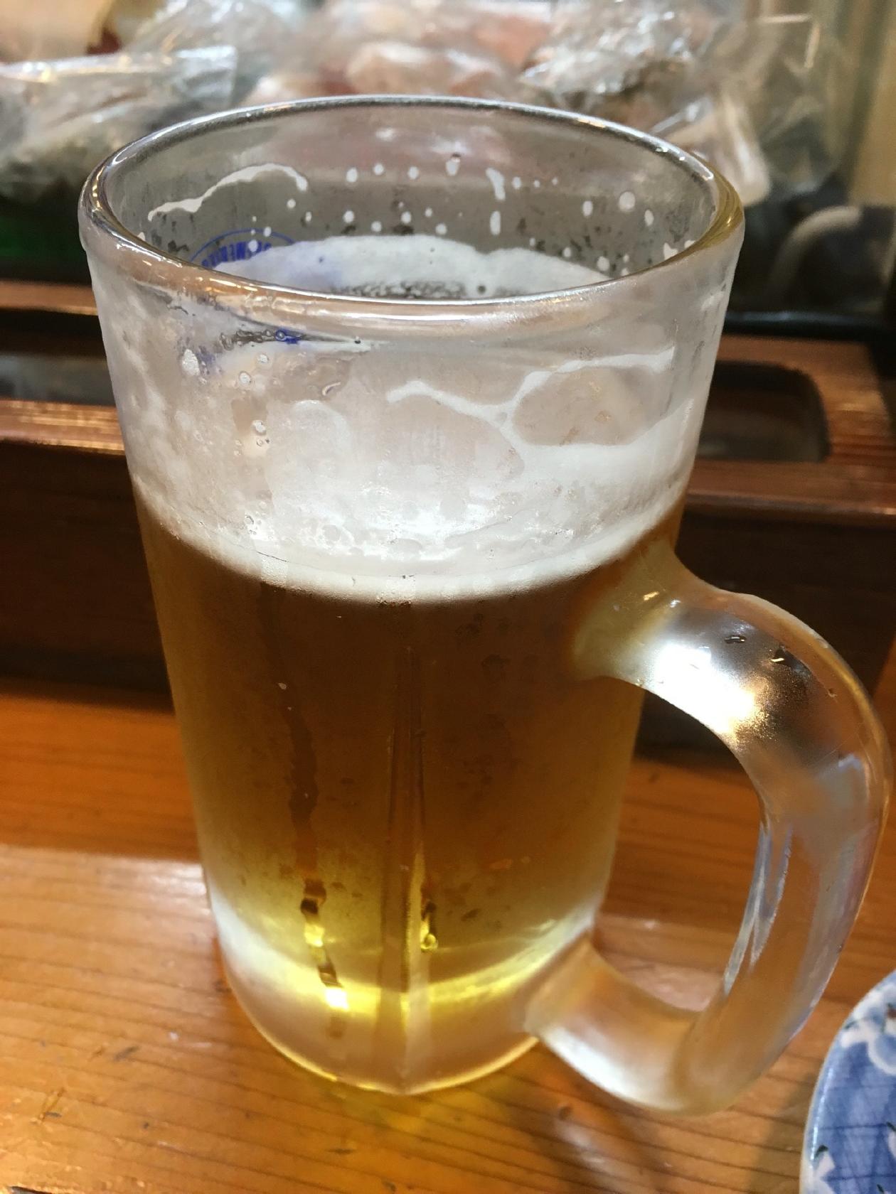 卯八
