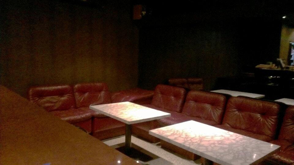 Room.Cafe