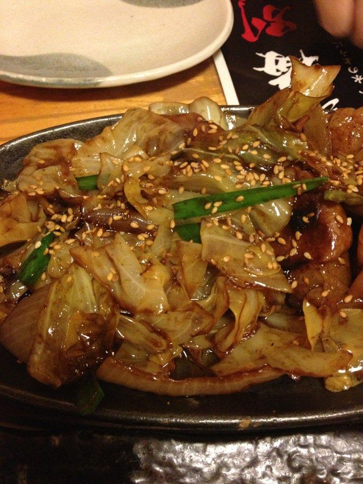 酔い処 本店