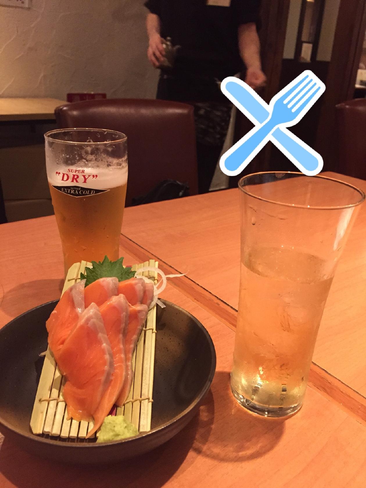 かまどか 松戸店