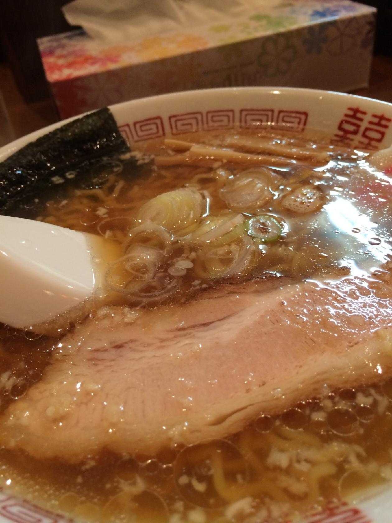 小林