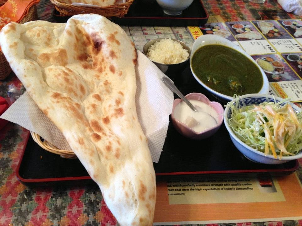 parivaar