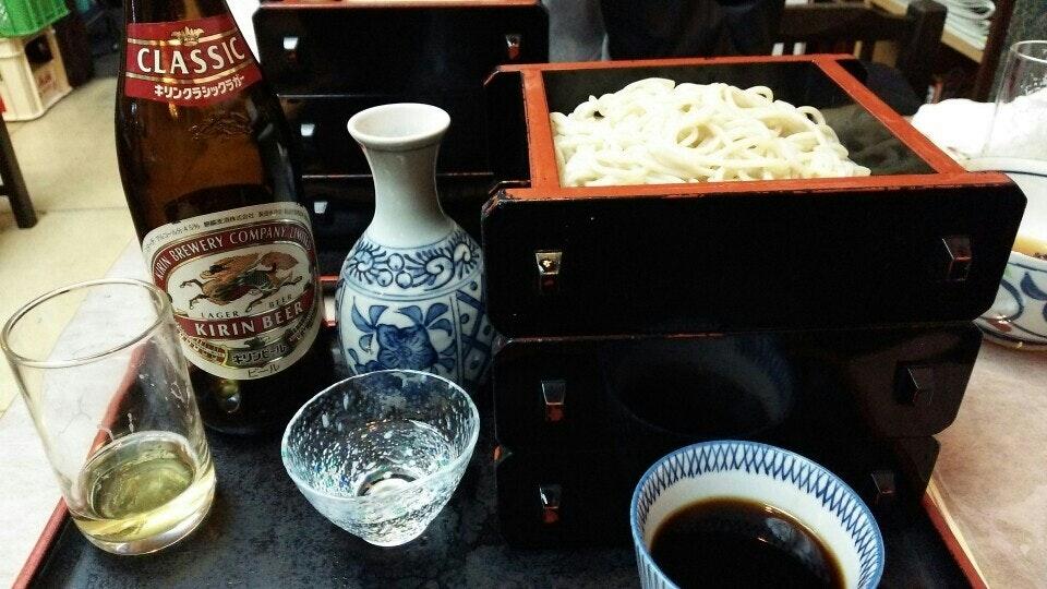 砂場