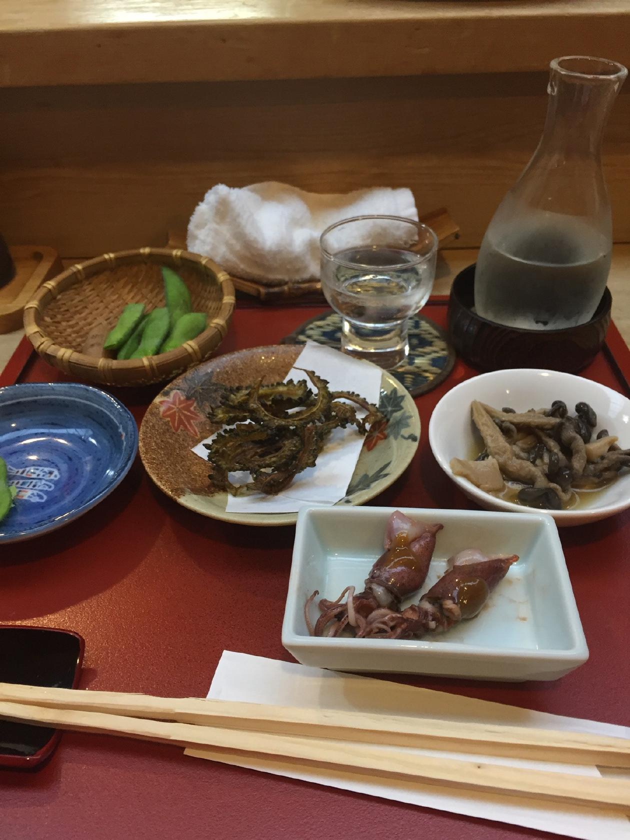 さかもと