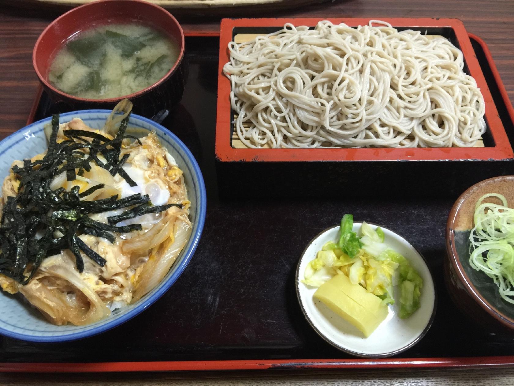 朝日屋
