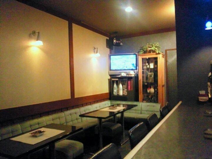 ラタン