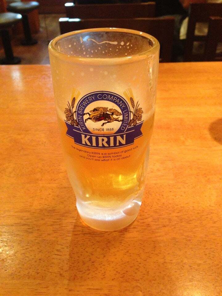 お食事処 どんどん 光明池店