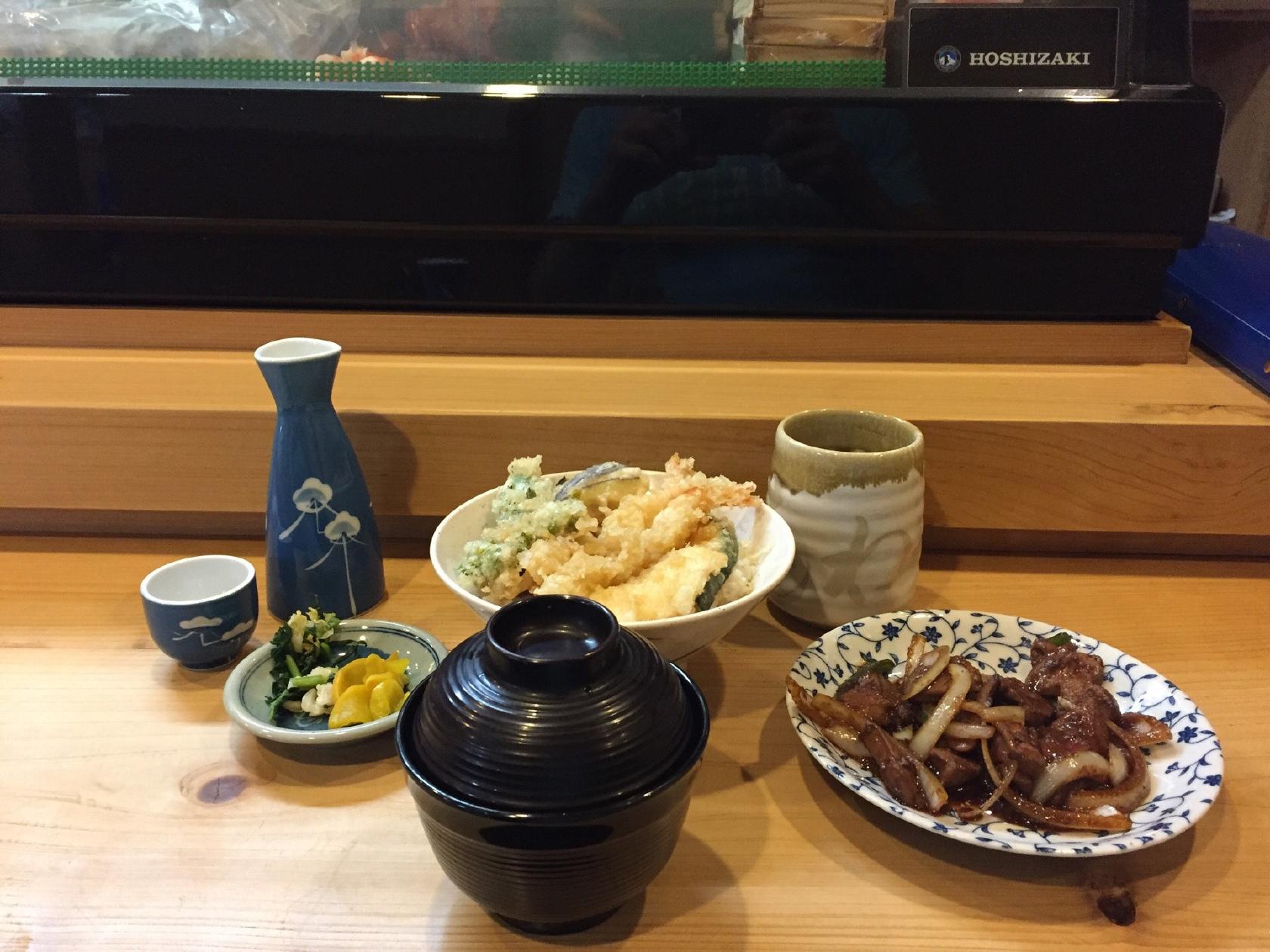 わかば