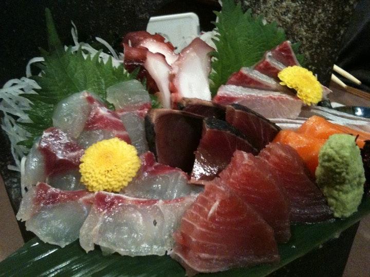 銀平