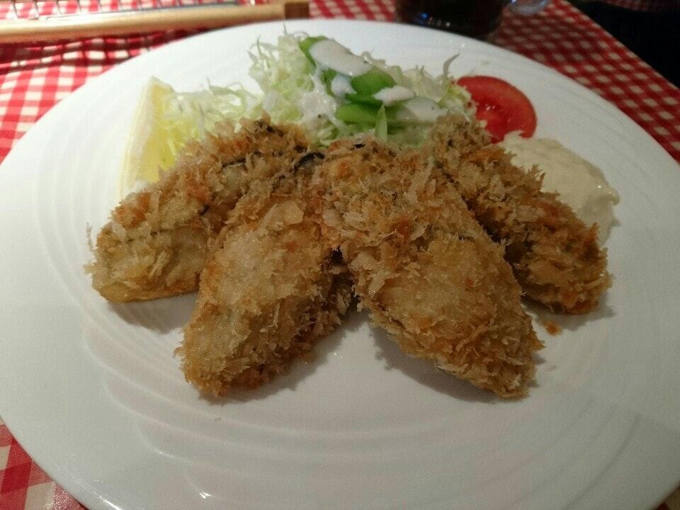 KOIZUMI