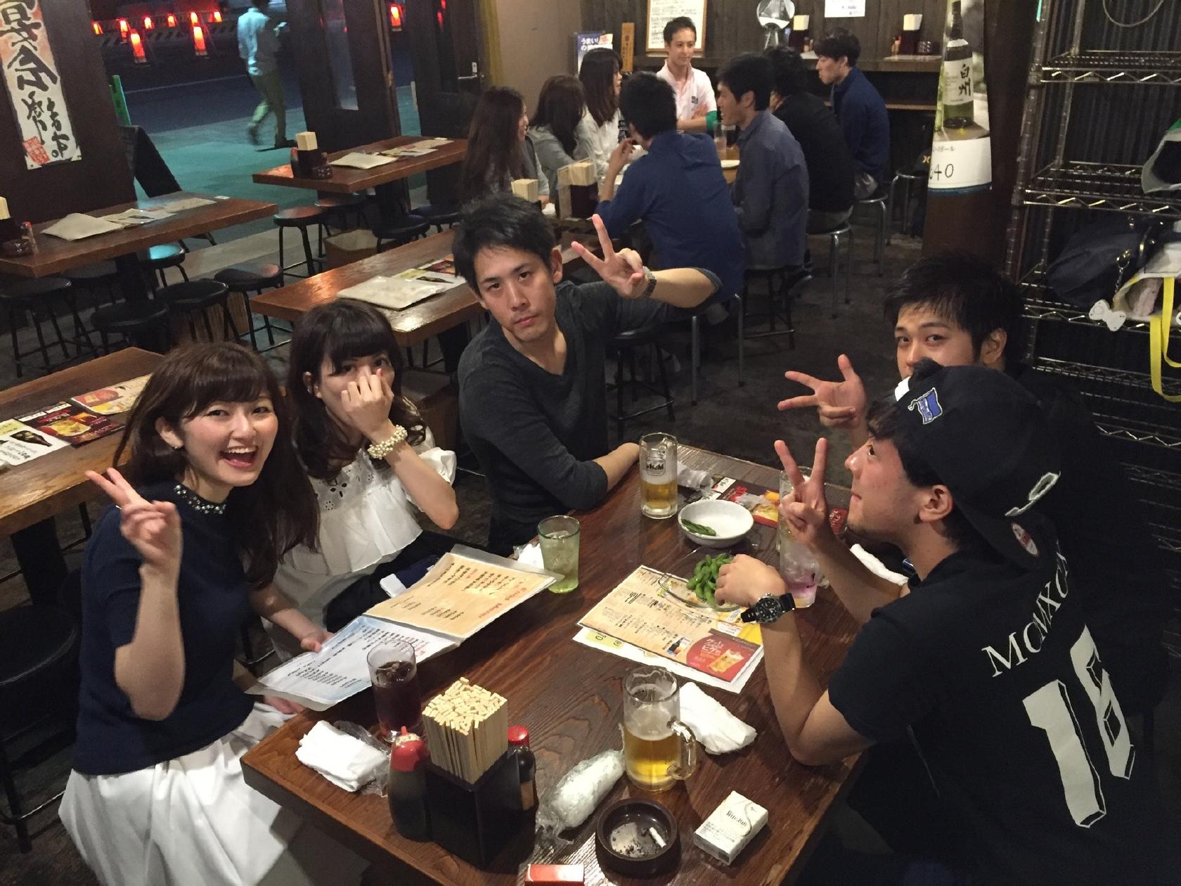naka.naka
