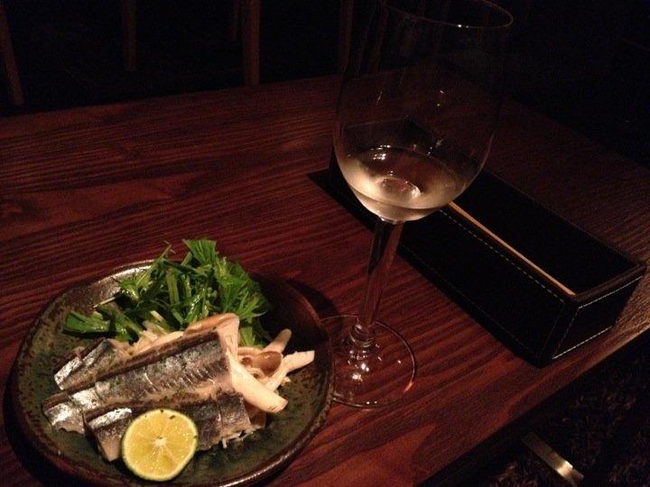 Le Tsubo