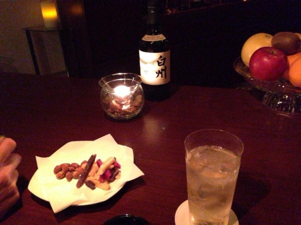 月夜見