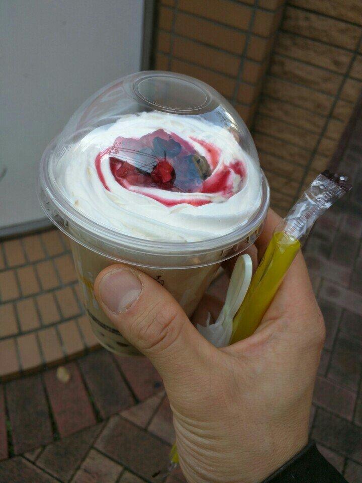 パールレディ 柏店