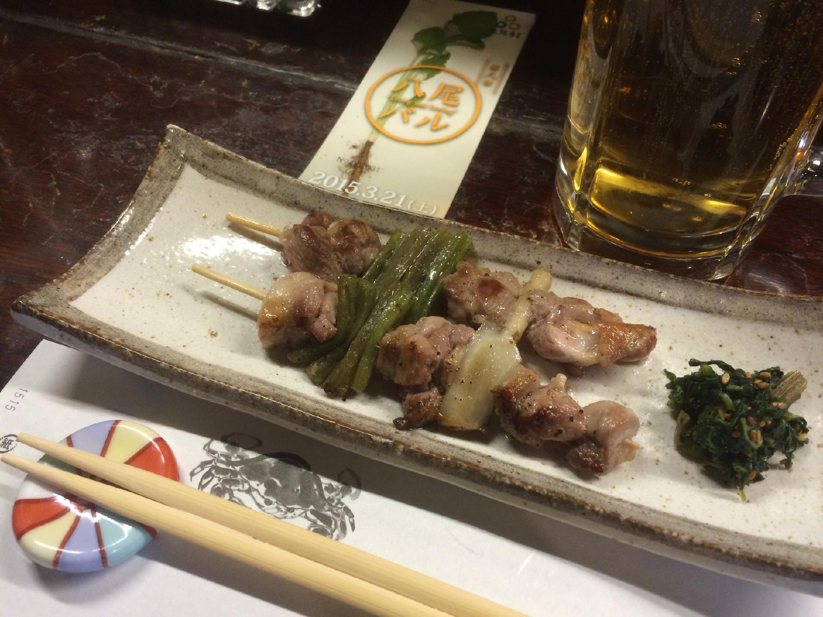 鴨料理 四季