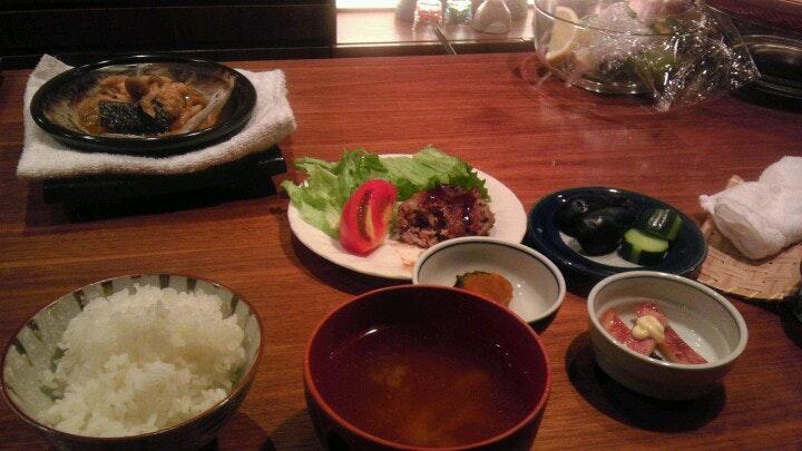 美味彩菜うをくら