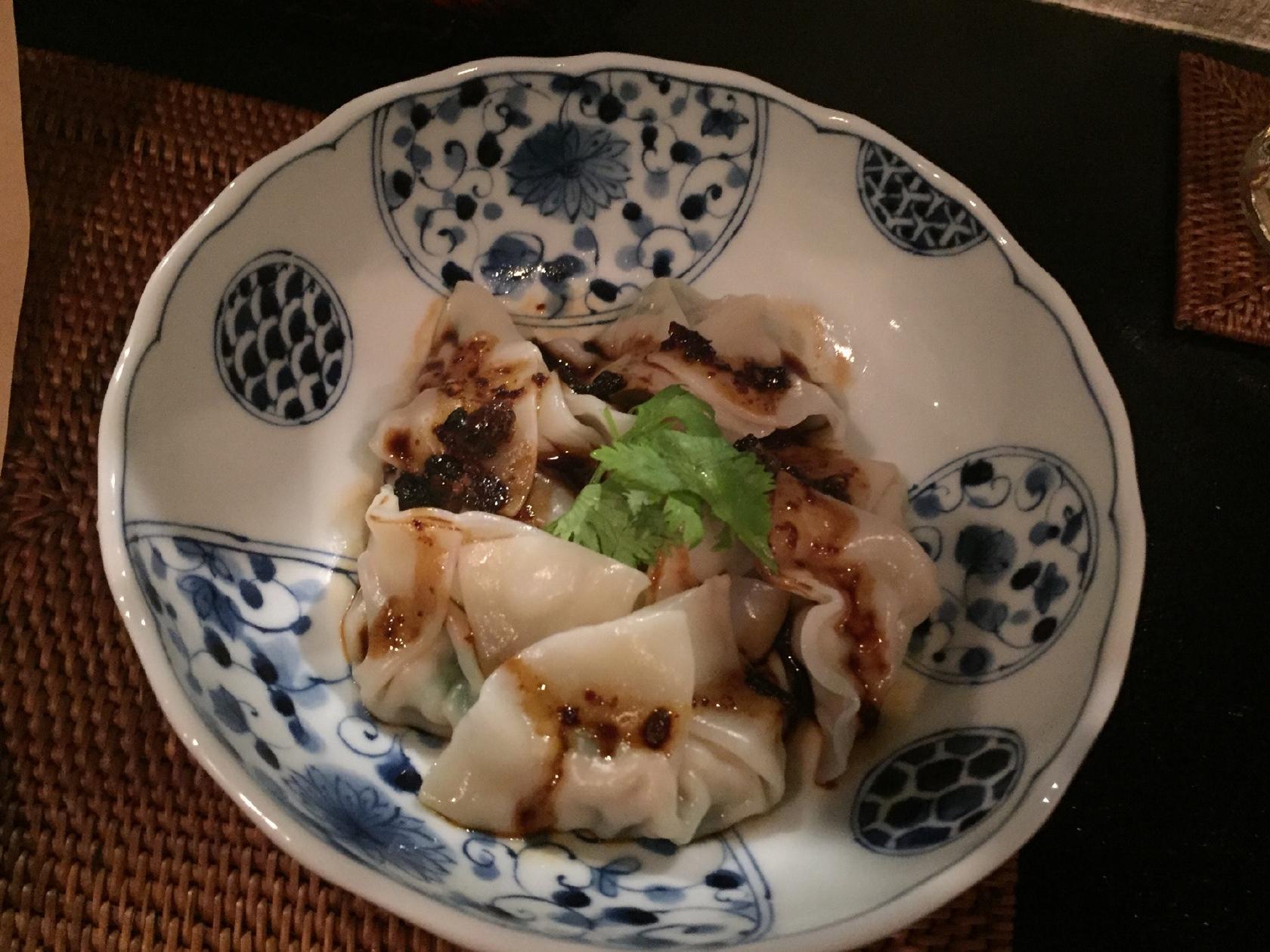 孔明の罠