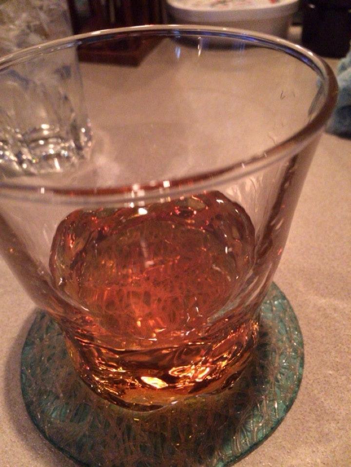 Bar Ocean