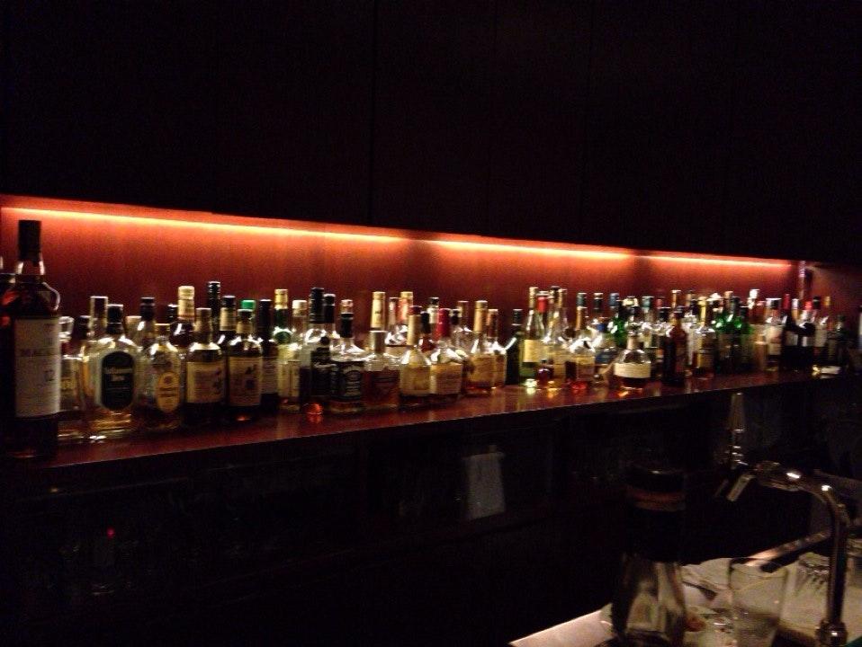 BAR SAKAI