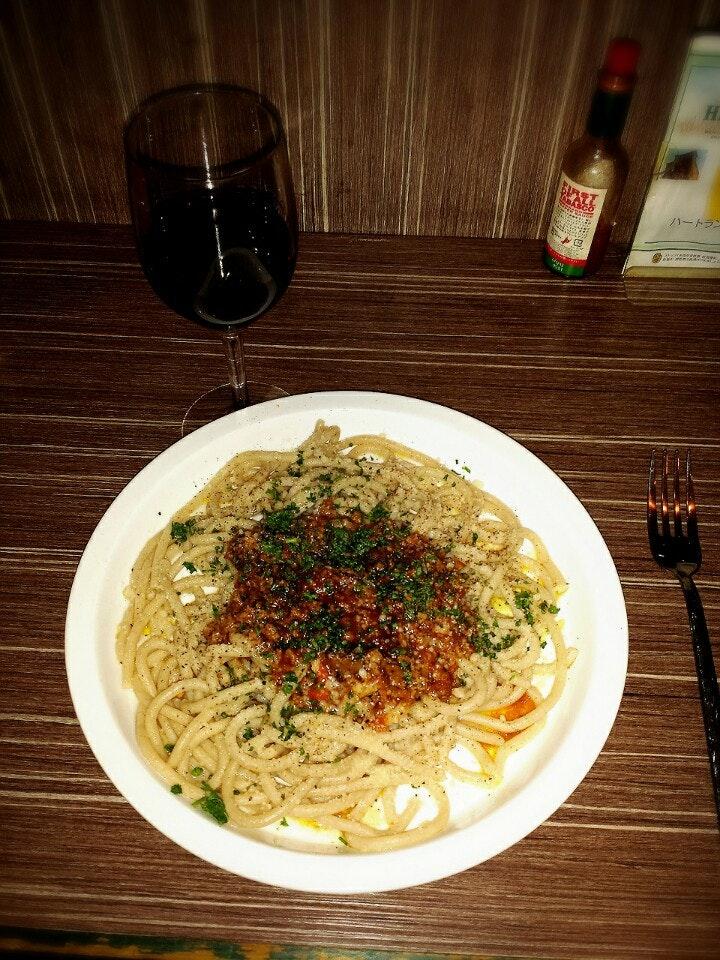 あさひ食堂