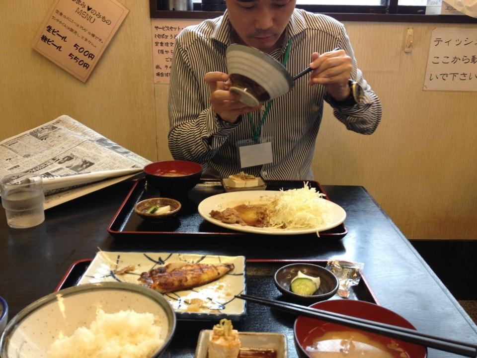 かわはら