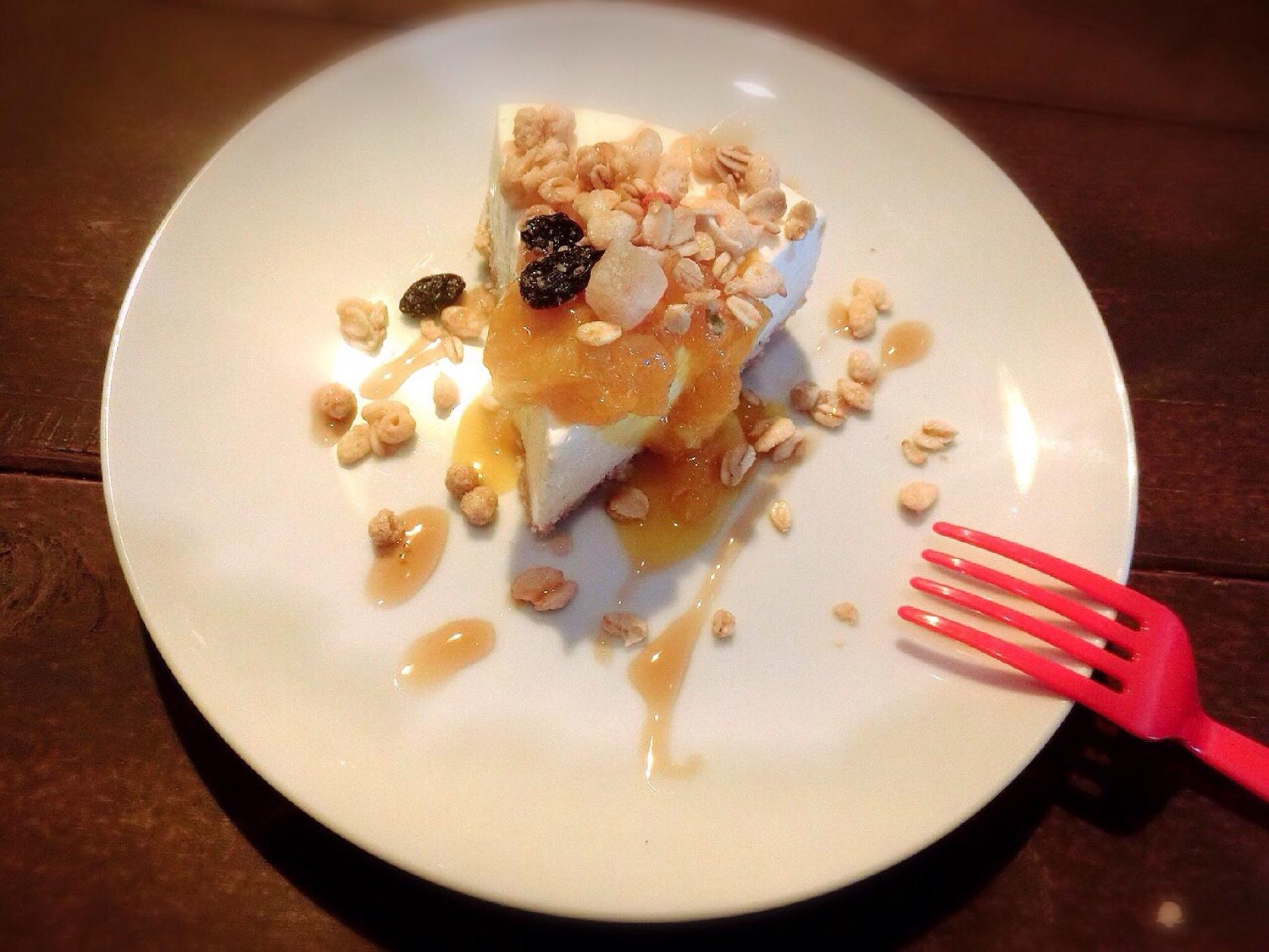 roungelunchcafe