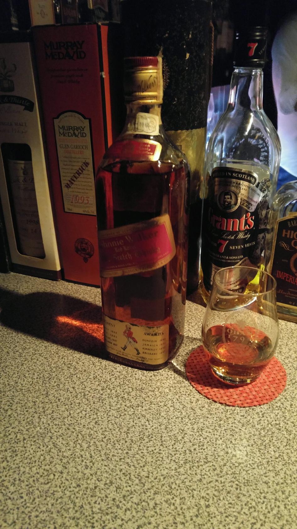 bar 84