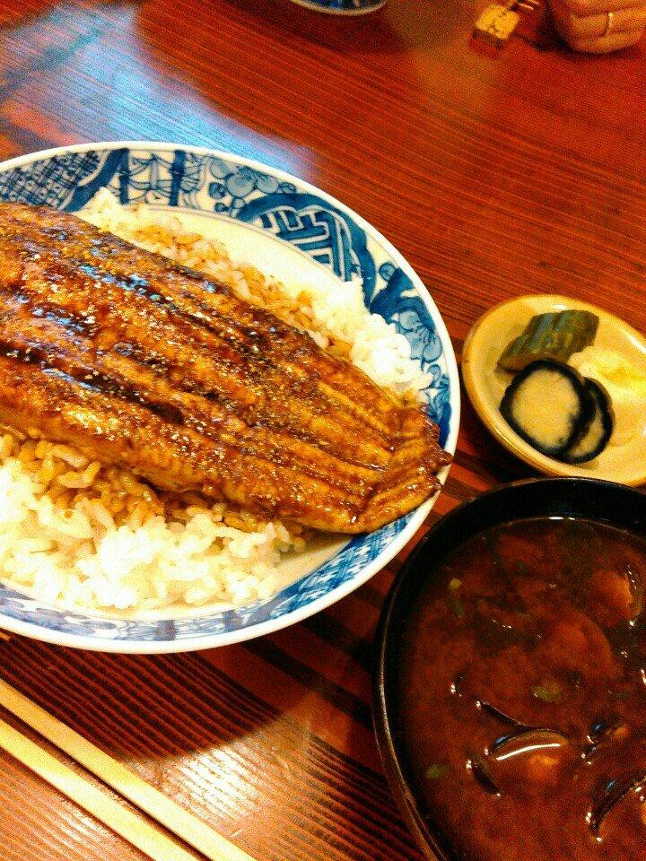 うなき加奈井
