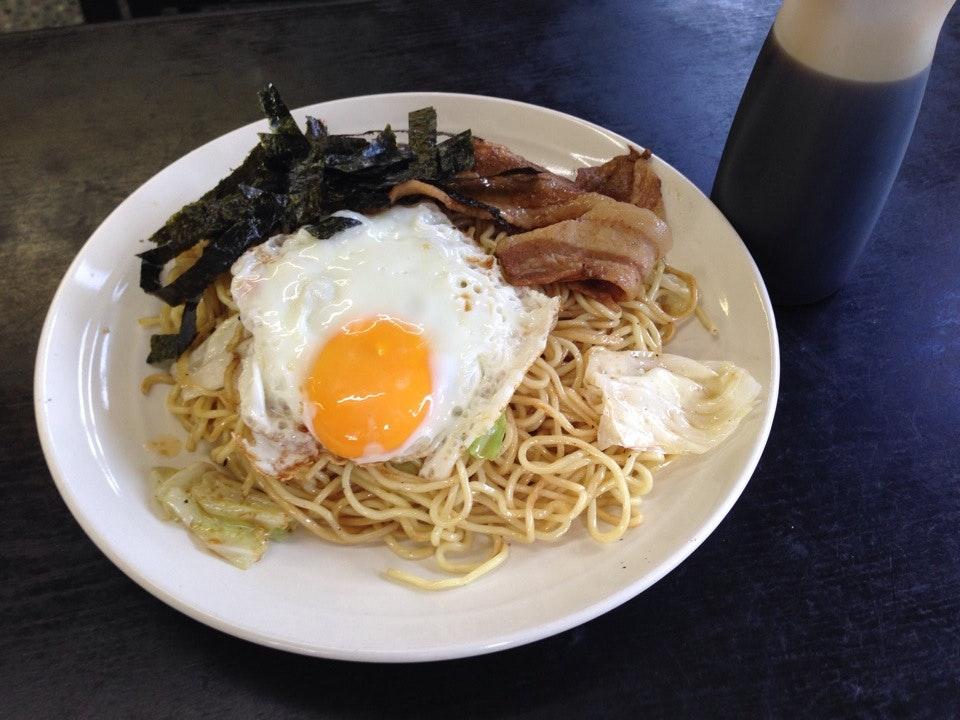 秀まる