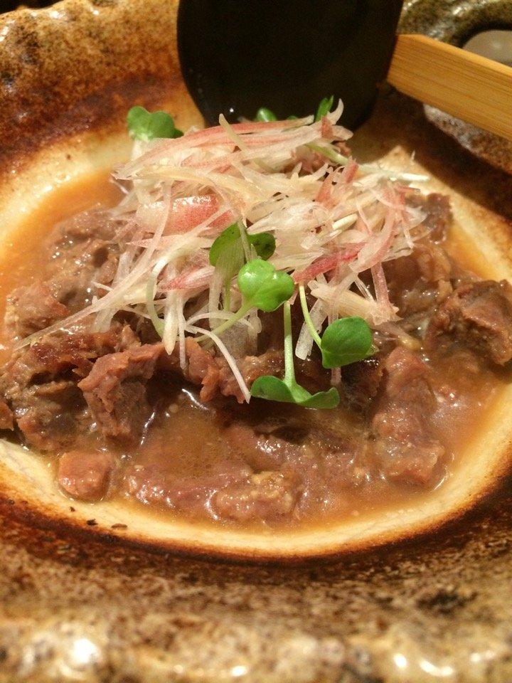 春爛漫