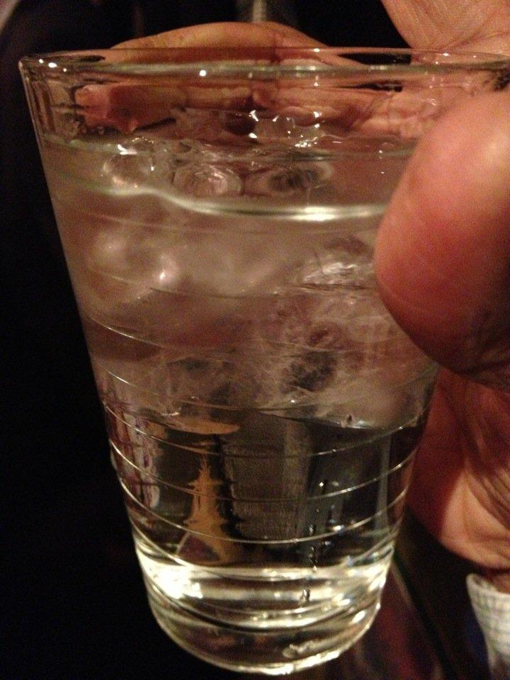 BAR はじまる蔵